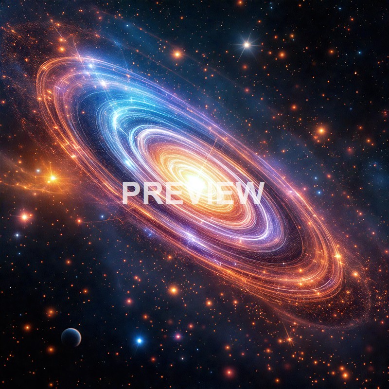 freepik__16k-quantum-entanglement-in-the-cosmos-universe__27687_250321164351_Filename Text 2_00001_Filename Text 3_result